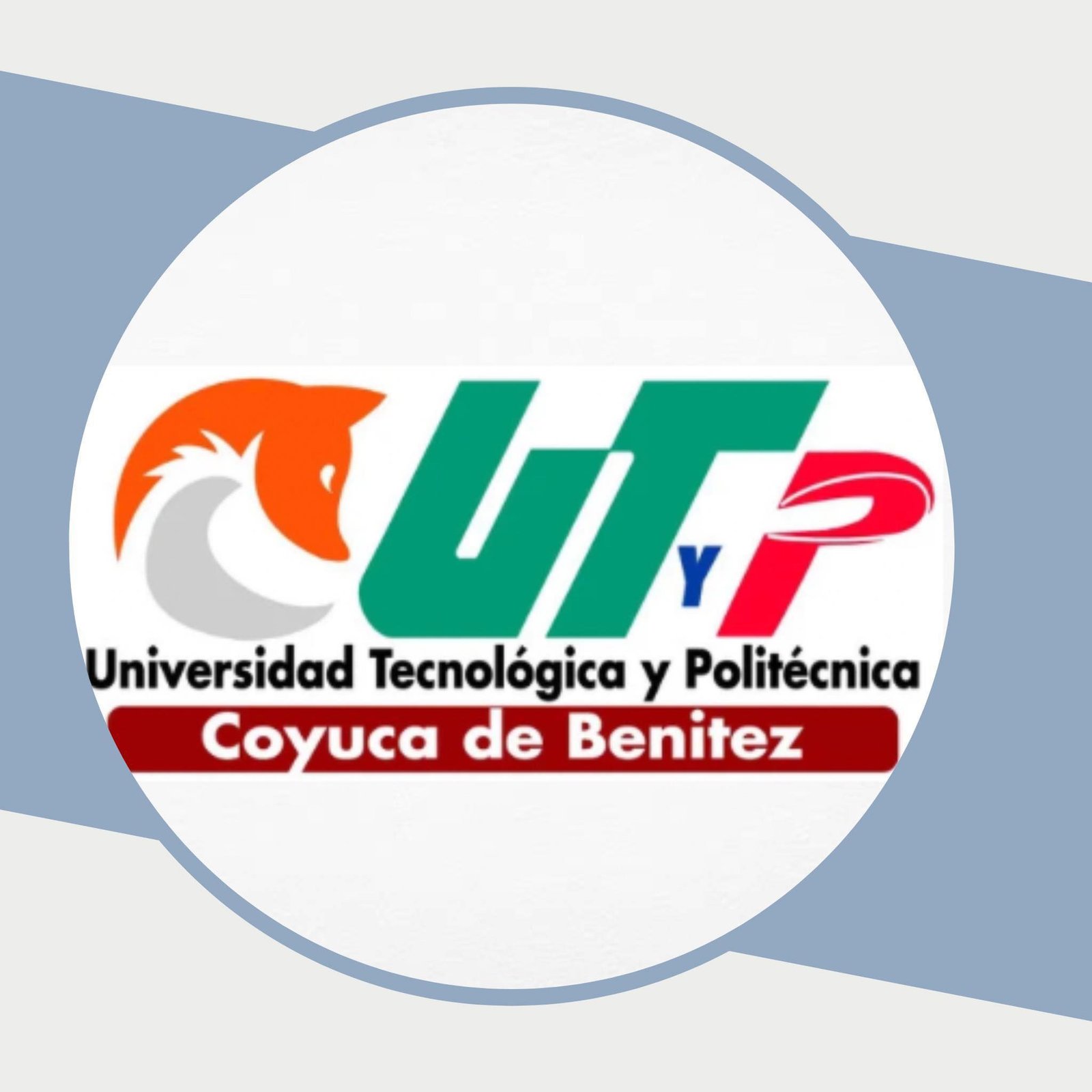 Logo UTyPCB