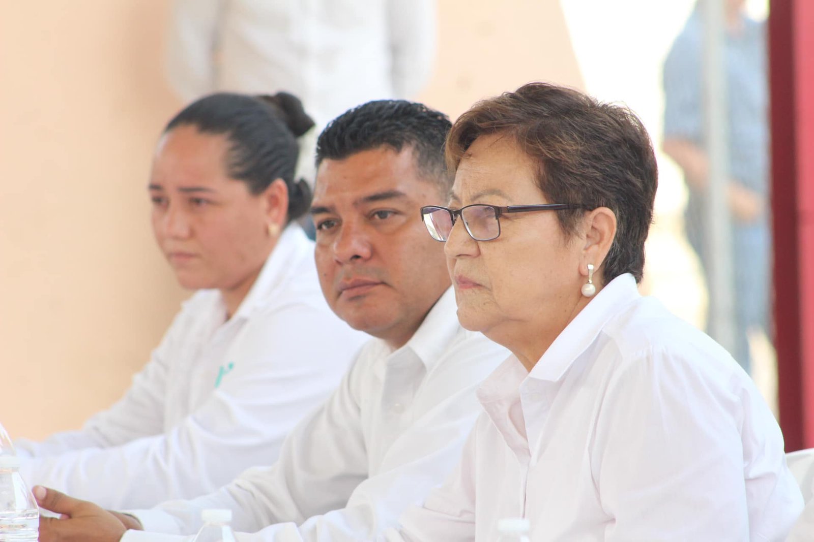 Inicio Cuatrimestre Mayo–Agosto 2024
