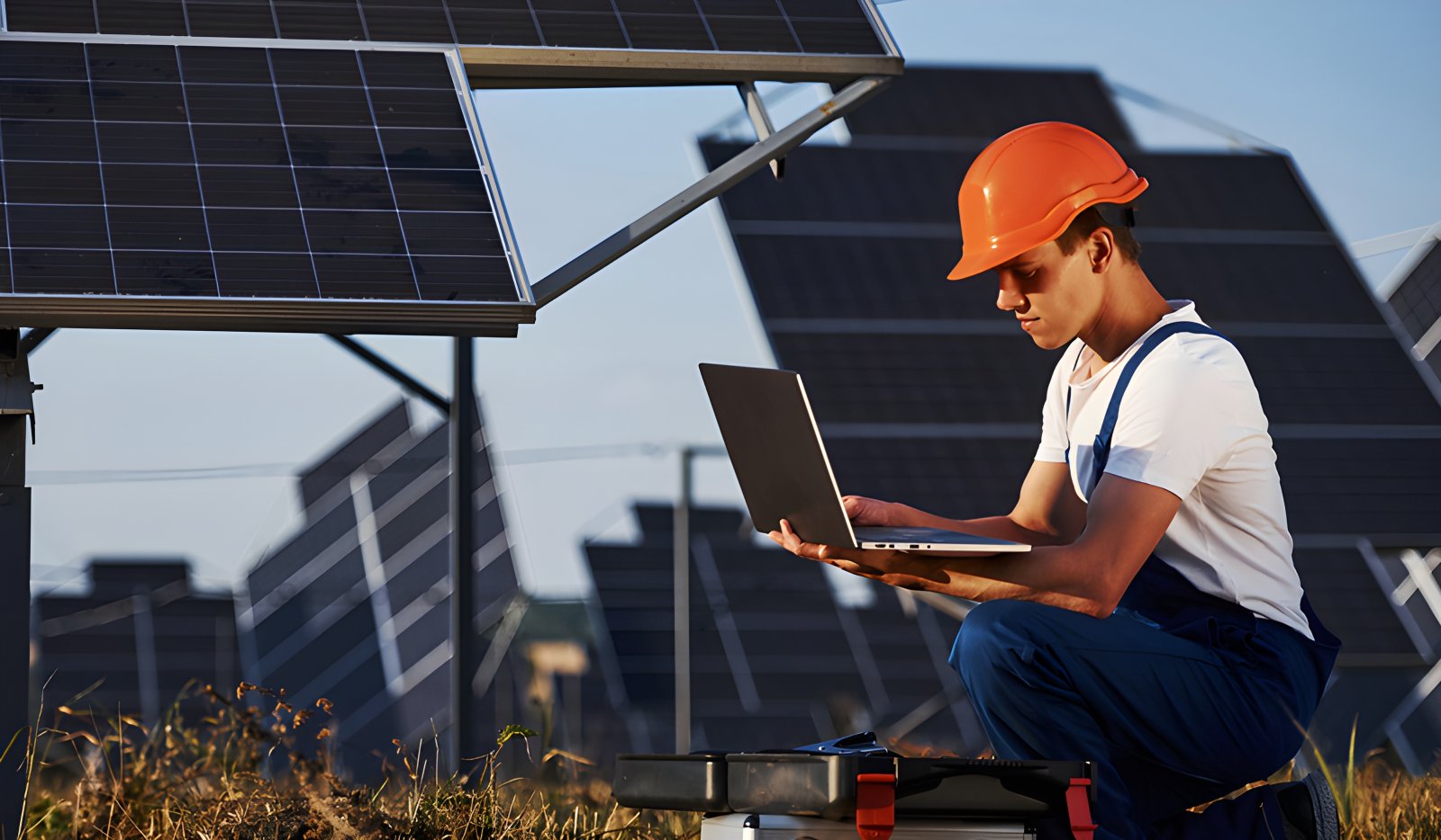Portada - Ingeniería en Energía y Desarrollo Sostenible