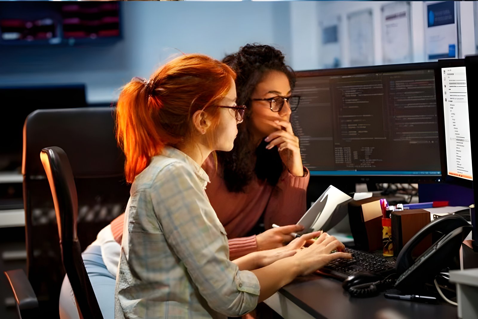 Portada - Ingeniería en Tecnologías de la Información e Innovación Digital