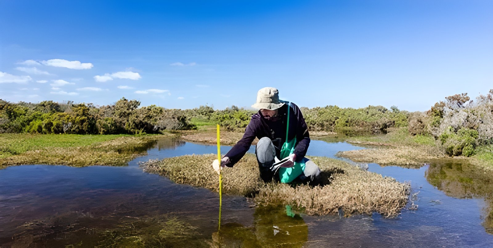 Portada - Licenciatura en Ingeniería en Manejo de Recursos Naturales
